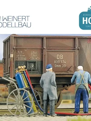 Premium-Qualität | Schweißgerätew.m.Flaschen 1St Weinert 3383