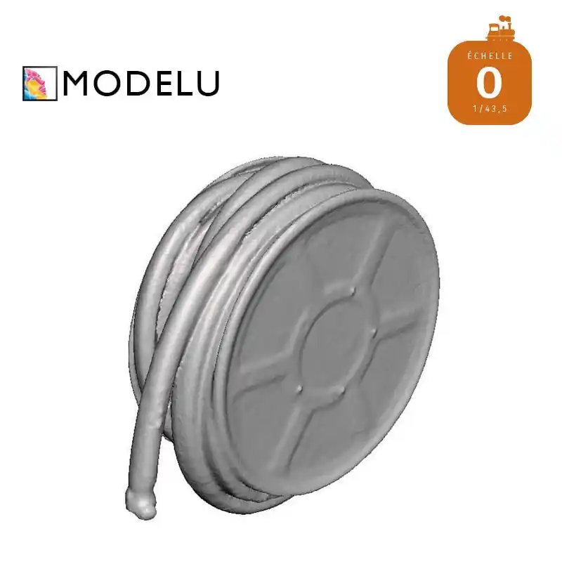 Beliebt | Dévidoir mural 2 pcs O Modelu 2712-043