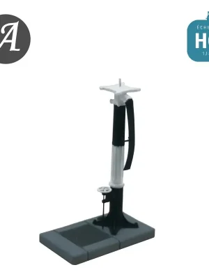 Manche à eau Etat HO Aiguillages & Accessoires 87GRUE02 | Sehr gefragt