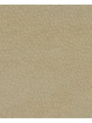 Bewährte Qualität | Murs en meulière - Echelle HO Cités Miniatures ED-007-HO-M
