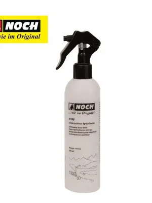 Direkt bestellen | Flacon vaporisateur vide Noch 61140