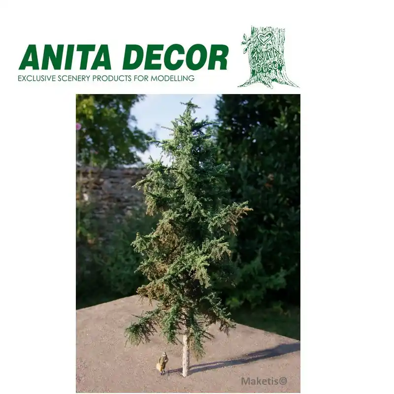 Jetzt zugreifen | Epicéa de 25 à 45 cm Anita Decor