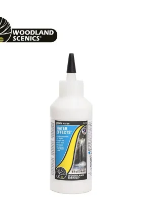 Effet d‘eau Woodland Scenics C1212 | Heute bestellen