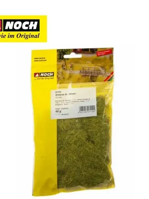 Bestseller | Herbes sauvages XL Pré, 12 mm Noch 07110