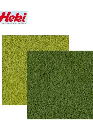 Nur noch kurze Zeit - Flocage pour feuillage fin, 200 ml Heki