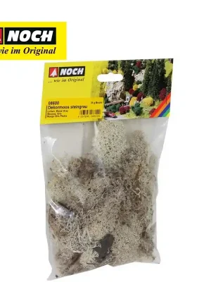Vorteilspreis | Mousse Gris Noch 08600