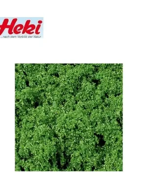 Kundenliebling | Flocage fin Artline pour feuillage, 300 ml Heki 1695