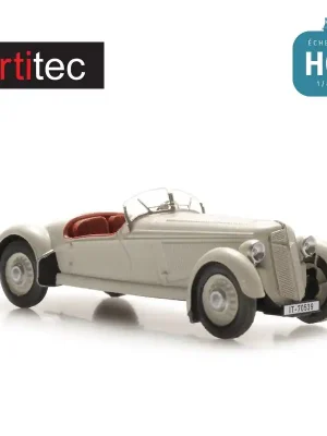 Adler Trumpf Junior Sport HO Artitec 387.547 - Preisnachlass