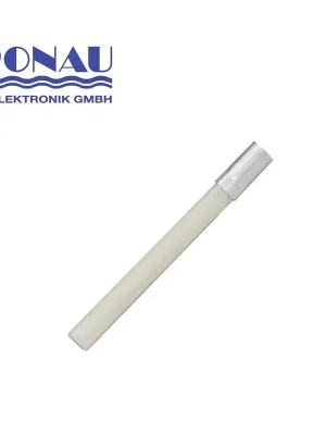 Verfügbar - Brosse de rechange en fibre de verre 4mm pour stylo de nettoyage GP3 Donau GPE