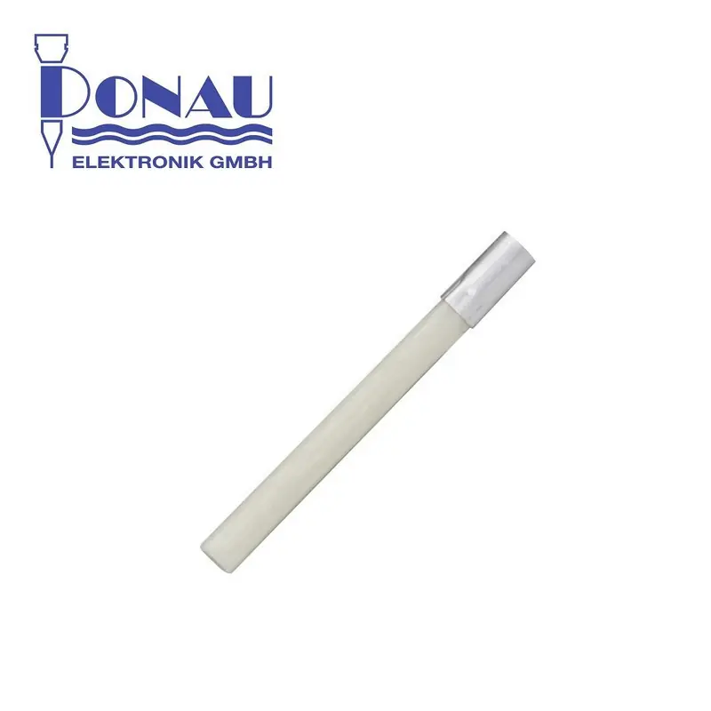 Verfügbar - Brosse de rechange en fibre de verre 4mm pour stylo de nettoyage GP3 Donau GPE
