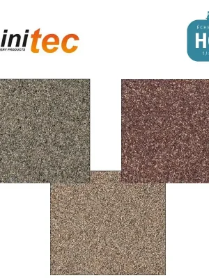 Top-Preis - Ballast fin classe II 200 ml HO Minitec