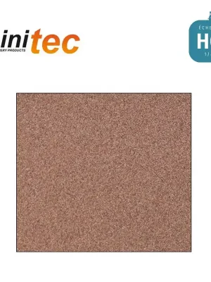Sable rose Rhyolithe pour piste 200ml HO Minitec US51-9421-04 | Preiswert