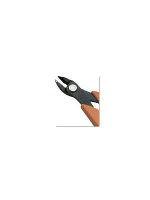 Reduziert - Pince coupe rail Xuron