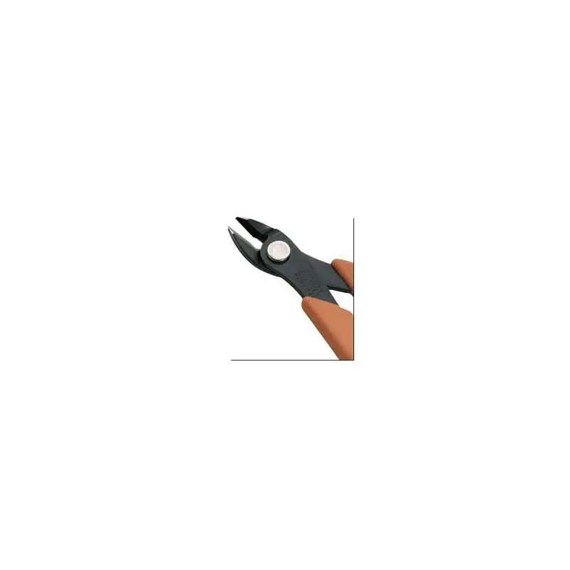 Reduziert - Pince coupe rail Xuron