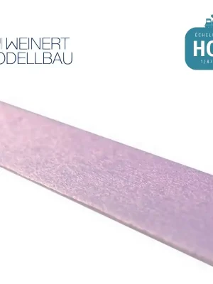 keilf.Böschungsstreifen Weinert 74220 | Sichere Zahlung