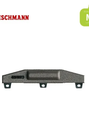 Gleich bestellen - Moteur d‘aiguillage électrique (universel) Fleischmann 640000