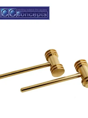 Gleisbaulehre 16,5 mm HO Standard 2 St. DCCconcepts DCG-RGBHBFOO | Jetzt erhältlich