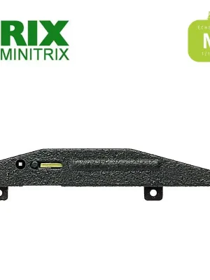 Sale | Moteur pour aiguillage droite Minitrix 14935