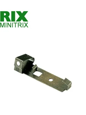 Nur noch wenige - Borne de connexion Minitrix 66519