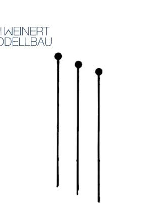 Peilstangen Weinert 8753 - Jetzt zugreifen