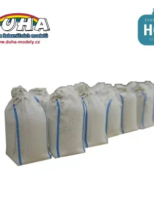 Big Bag, 20 Stück | Angebot