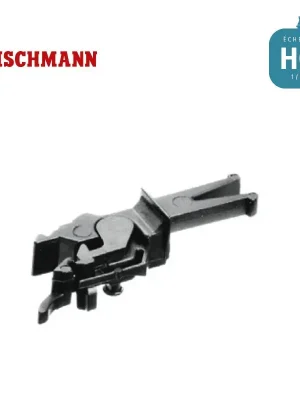 Beliebt - Attelage court Fleischmann PROFI HO (50 pièces) 386515