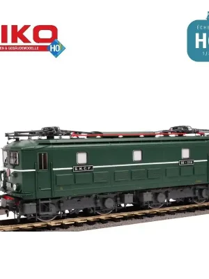 Preis gesenkt | Locomotive Electrique BB 300 SNCF Ep IV Analogique HO Piko P97426