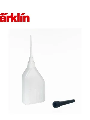 Spezial-Lokomotivölkanister Märklin 07149 | Sonderangebot