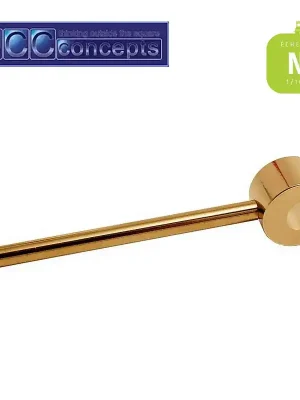 Sofort bestellen - Schablone für Achsen 7,65 mm N DCCconcepts DCG-BBN