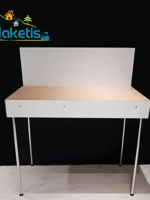Easy Module Maketis 118x59 cm MOD50000 - Neu im Shop