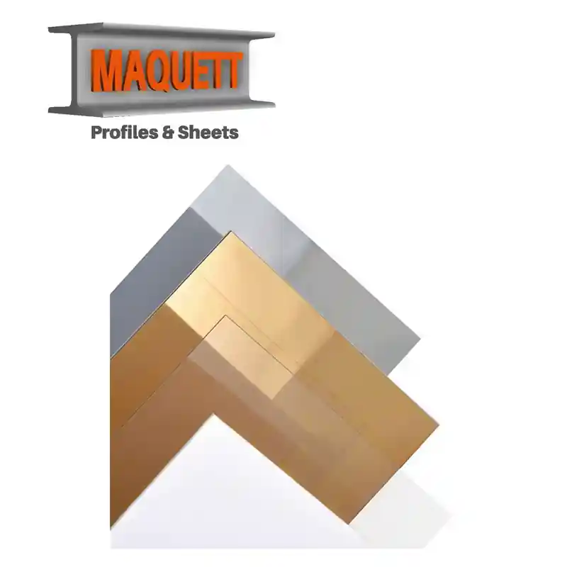 Geprüfte Qualität | Feuille PVC, taille medium