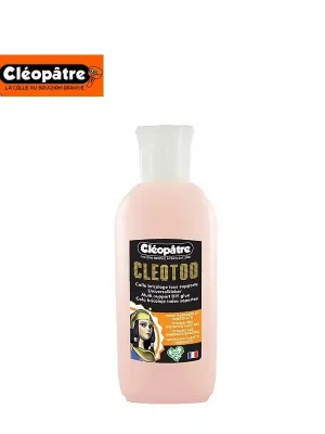 Neues Produkt | Alleskleber PLUS Cléopâtre "Cléotoo" 100 gr GT100