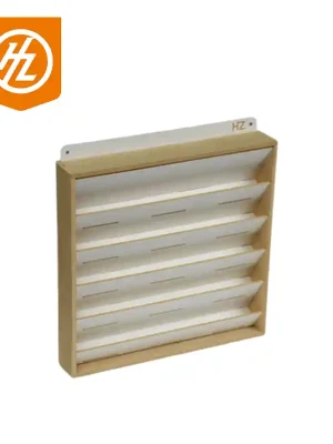 Paint Hanger 26mm HobbyZone S3S - Mega-Angebot