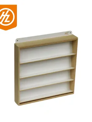 Jetzt bestellen | Paint Hanger 36mm HobbyZone S3B
