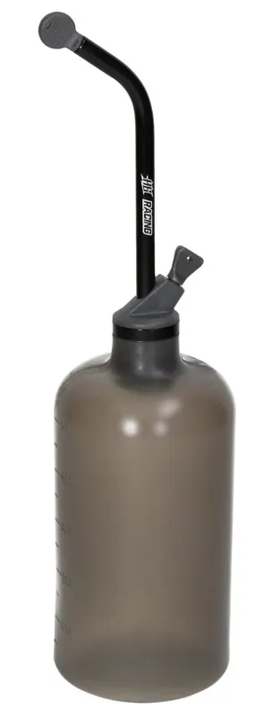 Preisknaller - HB Racing Pipette pour Carburant HB204757