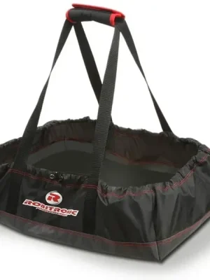 Robitronic Sac de Transport Monster et Truggy 1/8 R14014 | Preisnachlass