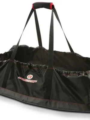 Markenqualität - Robitronic Sac de Transport Voiture 1/5 et 1/6 R14016