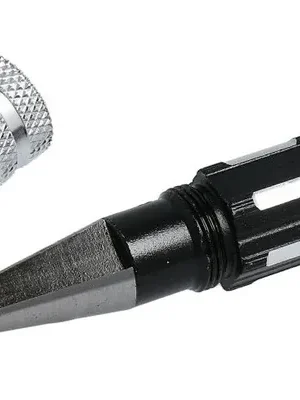 Rockamp Alésoir 0 à 14 mm RA50320 | Knallerpreis