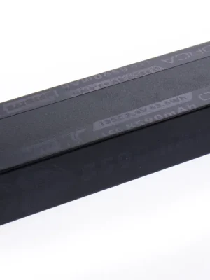 Bestseller | Orca Accu Lipo 7.4V Infinity X 8590mah 135C LP21BL2S86T