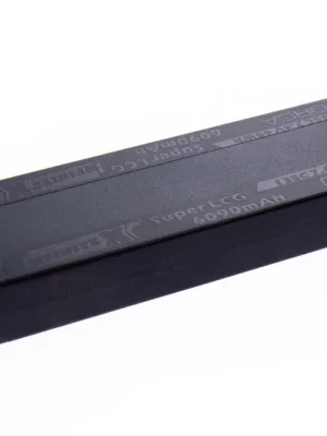 Orca Accu Lipo ULCG 7.4V Infinity X 6090mah 135C LP21B2S61SL | Preisvorteil
