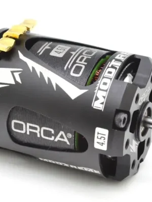 Orca Moteur Modtreme Sensored Modified - Verfügbar