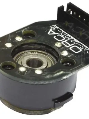 Orca Capteur Moteur Blitreme 2 et Modtreme MO19SENSOR | Neu im Shop