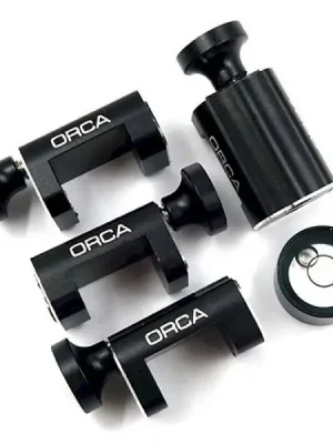 Orca Level Board TOOLS20LEVB | Neu verfügbar