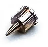 Bittydesign Buse Hybride 0.4mm pour Aérographe Caravaggio AX180-003 - Extra-Rabatt