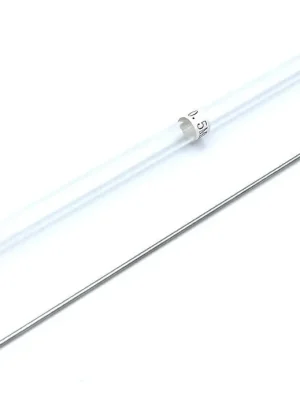 Bestellbar - Bittydesign Aiguille 0.5mm pour Aérographe Caravaggio AX180-015