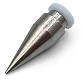 Deal | Bittydesign Buse 0.3mm pour Aérographe Michelangelo 182S-00403