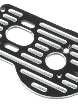 LOSI Support Moteur Aluminium Mini-T 2.0 LOS312005 | Mega-Angebot