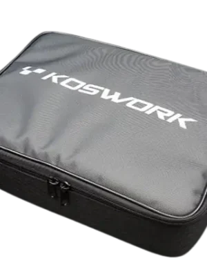 Koswork Sac de Transport Multifonction Mini Z KOS32216 - Nur noch kurze Zeit