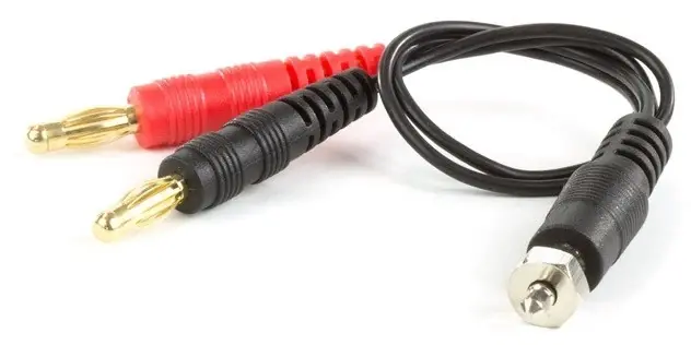 Avid Cordon de charge pour Chauffe Bougie AV1410 - Jetzt zugreifen