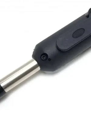 Bestseller - AMR Chauffe Bougie Plug Booster AMR-028